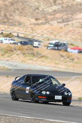 media/Oct-09-2022-Extreme Speed (Sun) [[a34e269be1]]/4-Orange/session 2 turn 11/